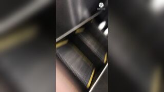 Gcolle Upskirt 887-889 voyeur jp 3 (9)