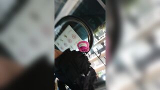 Gcolle Upskirt 887-889 voyeur jp 4 (2)