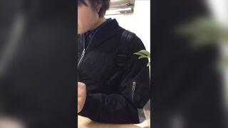 Gcolle Upskirt 887-889 voyeur jp 5 (1)