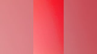 Gcolle Upskirt 890-892 voyeur jp 1 (1)