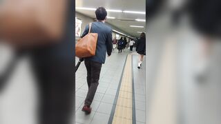 Gcolle Upskirt 890-892 voyeur jp 1 (2)