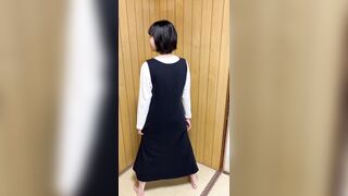 Gcolle Upskirt 890-892 voyeur jp 1 (3)