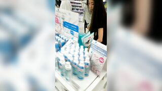 Gcolle Upskirt 890-892 voyeur jp 2 (2)