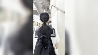 Gcolle Upskirt 890-892 voyeur jp 2 (3)