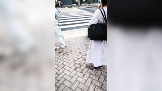 Gcolle Upskirt 890-892 voyeur jp 3 (1)