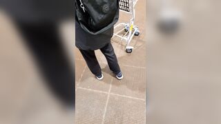 Gcolle Upskirt 890-892 voyeur jp 3 (3)