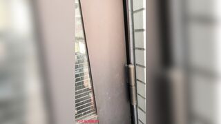 digi-tents home 172-174 voyeur jp 3 (3)