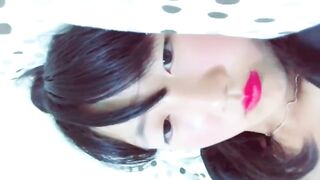 digi-tents webcam 690-692 jav 2 (1)