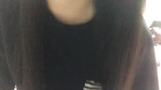 digi-tents webcam 690-692 jav 2 (5)