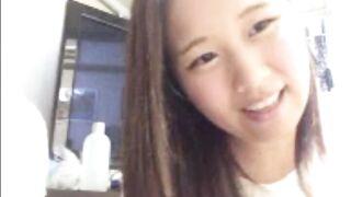 digi-tents webcam 690-692 jav 3 (5)