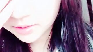 digi-tents webcam 690-692 jav 3 (7)