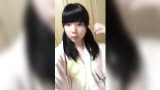 digi-tents webcam 690-692 jav 3 (8)