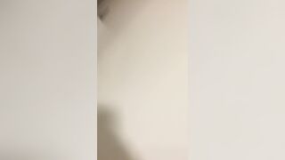 【部活系JKが釣れました♥】美人さん5名☆コンビニトイレ隠し撮り voyeur jp 1 (2)