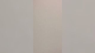 【部活系JKが釣れました♥】美人さん5名☆コンビニトイレ隠し撮り voyeur jp 1 (2) 2