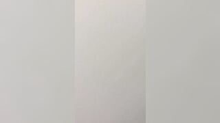 【部活系JKが釣れました♥】美人さん5名☆コンビニトイレ隠し撮り voyeur jp 1 (3)