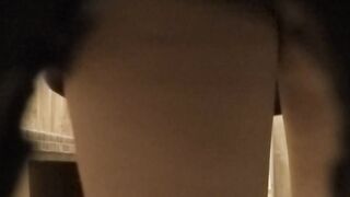 【部活系JKが釣れました♥】美人さん5名☆コンビニトイレ隠し撮り voyeur jp 2 (3)