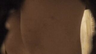 【部活系JKが釣れました♥】美人さん5名☆コンビニトイレ隠し撮り voyeur jp 2 (7)