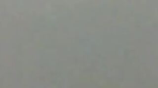 【部活系JKが釣れました♥】美人さん5名☆コンビニトイレ隠し撮り voyeur jp 4 (3)