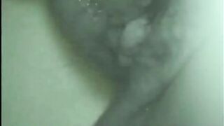 【部活系JKが釣れました♥】美人さん5名☆コンビニトイレ隠し撮り voyeur jp 7 (1)