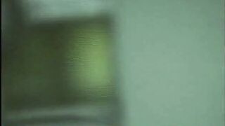 【部活系JKが釣れました♥】美人さん5名☆コンビニトイレ隠し撮り voyeur jp 7 (5)