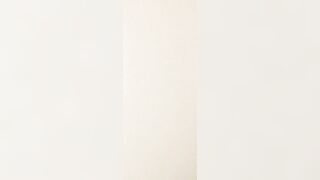 【部活系JKが釣れました♥】美人さん5名☆コンビニトイレ隠し撮り voyeur jp 8 (1)