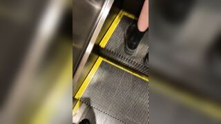 まるで本物 !超リアルCG29～7名OLさん(3回目のお姉さんあり voyeur jp 5