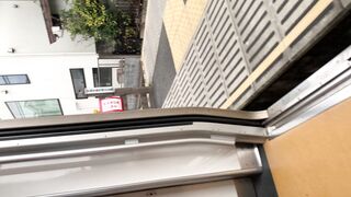 まるで本物 !超リアルCG29～7名OLさん(3回目のお姉さんあり voyeur jp 6