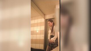 ホテル、、、入っちゃった】禁断、家庭教のおしえ子 voyeur jp 1 (2)