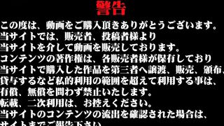 ホテル、、、入っちゃった】禁断、家庭教のおしえ子 voyeur jp 2 (1)