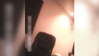 ホテル、、、入っちゃった】禁断、家庭教のおしえ子 voyeur jp 2 (3)