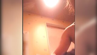 ホテル、、、入っちゃった】禁断、家庭教のおしえ子 voyeur jp 2 (5)