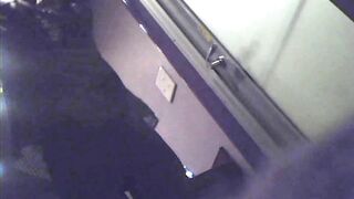 ホテル、、、入っちゃった】禁断、家庭教のおしえ子 voyeur jp 3 (2)