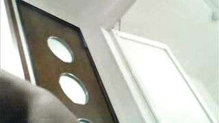 ホテル、、、入っちゃった】禁断、家庭教のおしえ子 voyeur jp 3 (3)