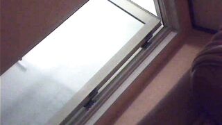 ホテル、、、入っちゃった】禁断、家庭教のおしえ子 voyeur jp 3 (6)