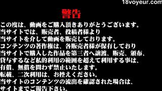 ホテル、、、入っちゃった】禁断、家庭教のおしえ子 voyeur jp 4