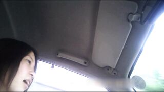 ホテル、、、入っちゃった】禁断、家庭教のおしえ子 voyeur jp 7 (3)