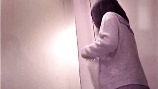 ホテル、、、入っちゃった】禁断、家庭教のおしえ子 voyeur jp 8 (4)