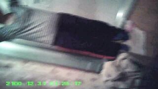 ホテル、、、入っちゃった】禁断、家庭教のおしえ子 voyeur jp 8 (5)