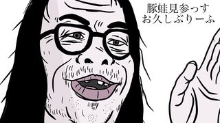 下着のラインと腰チラで視線を集めまくるアパレル店員風20代女子 voyeur jp