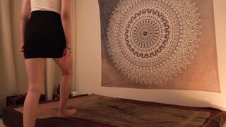 六本木メンズエステ ・オイル手コキ隠し撮り【来栖莉子（23歳）】 jav jvip 2