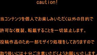 可愛いくて純粋な J☆ちゃん再登場〜！！生チ○ポに「だめ、だめ、だめ！」ズボズボ中出し！【素人★青春のあやまち 41番】 jav jvip 1