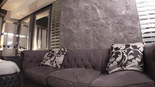 とてつもなく美麗なおまたのかわい子とエッチ 2GB《特典 無12GB》 jav jvip (1)