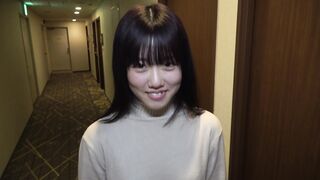 とてつもなく美麗なおまたのかわい子とエッチ 2GB《特典 無12GB》 jav jvip (3)