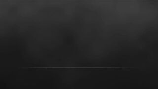 My Friends Wife (2020) [Uncut] korean porn