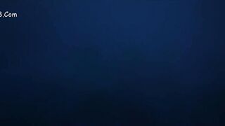 Voyeurism Women in Pension Rooms korean porn