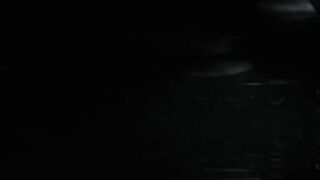 Well Endowed Man Who Became Entangled With the Sisters’ Enticing Holes korean porn