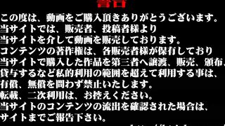 ホテル、、、入っちゃった】学園アイドル！美人女子大生！（上巻） 上下計5人　厳選詰め合せ! jav jvip 14