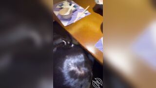 海角コミュニティフォーラムで最近人気の投稿は、水を噴射できる女性と彼女の姉との近親相姦関係です❤️ 女性が全裸で道端に出かけながら姉とセ china