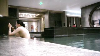 Domestic Baths 6-8 toilet 3