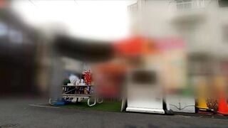 【イタズラ】リアル時かけ美※女！青チェ公立校の生◎会長制服女子／電マ＆生ハメで中出しザーメンごと爆潮噴射【高画質】 jav jvip 2